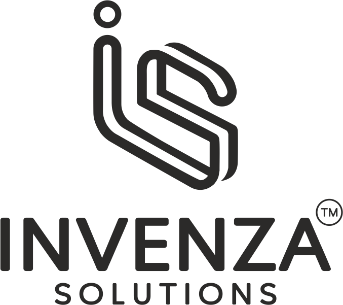 Invenza Solutions